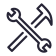 冷(leng)庫設備(bei)調(diao)試
